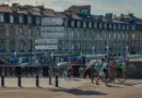 « On voulait créer du lien social »: pourquoi ces citadins ont tout plaqué en ville pour s’installer dans l’arrière-pays – Nice-Matin