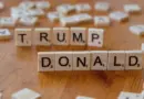 Champion du monde des sosies d’Elvis, le Carolo Franz voit son rêve brisé par Donald Trump !