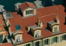 « Il a su transformer Nice en une ville de jeunes. Et ils ne sont pas là pour faire figuration! »: les Jeunes avec Estrosi dans Nice-Presse – Nice-Presse