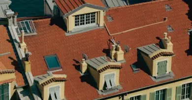 À Nice, ce grand rendez-vous littéraire s’apprête à transformer la ville en scène ouverte pour auteurs, lecteurs et passionnés de culture en Provence-Alpes-Côte d’Azur – Nice-Presse