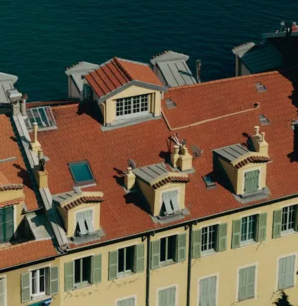À Nice, ce grand rendez-vous littéraire s’apprête à transformer la ville en scène ouverte pour auteurs, lecteurs et passionnés de culture en Provence-Alpes-Côte d’Azur – Nice-Presse