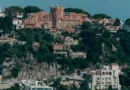 Nice. Ce château médiéval dans l’arrière-pays se visite pendant les Journées du Patrimoine – Provence-Alpes-Côte d’Azur Tourisme