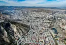 Nice – Nancy : 3