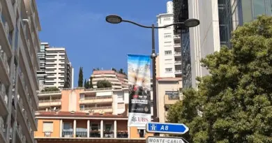 « Ils ont le cerveau brûlé »: la mairie de Nice contrainte de fermer une rue pour lutter contre les toxicos