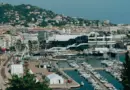 Des hôtels plus chers, plus nombreux… L’insolente croissance des hôtels de Nice, alors que Cannes et Antibes s’en tirent moins bien – Nice-Presse