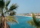 Coiffeur, infirmier, aide à domicile, cuisinier… De nombreuses offres d’emploi à saisir à Nice et sur la Côte d’Azur, avec ou sans diplômes – Nice-Presse