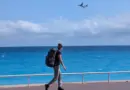 🇫🇷 Nice. Un homme décède après avoir été égorgé lors d’un différend