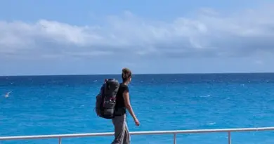 Un jeune espoir tricolore pourrait filer à Nice