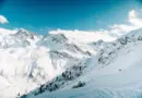 Prendre rendez-vous – alpes-maritimes.gouv.fr