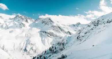 Prendre rendez-vous – alpes-maritimes.gouv.fr