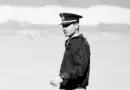 Un commandant fait chevalier: Christophe Darmont, 42 ans de service dans la police, décoré par le préfet à Nice – Var-Matin