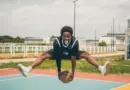 Boucle Acti’Santé : entre sport et patrimoine