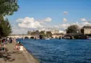 Paris-Nice – Conseil départemental des Hauts-de-Seine