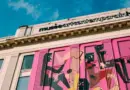 12 expositions d’art contemporain à voir absolument à Paris cet été