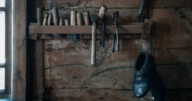 Leather and Yachts : le savoir-faire artisanal au service de l’économie bleue