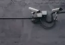 Il y aura bientôt des caméras de surveillance dans certains halls de HLM à Nice – Nice-Matin