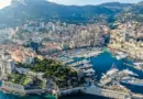 On sait quand auront lieu les obsèques de l’ex-maire de Cannes Bernard Brochand – Nice-Matin