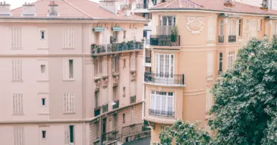 Municipales Nice 2026 : une alternative de gauche en construction