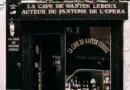 « Défendre le service public c’est défendre l’intérêt de la population »: les fonctionnaires débrayent ce mardi à Nice – Nice-Matin