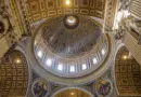 L’entreprise d’un nationaliste corse incarcéré en Italie visée par un incendie criminel – Nice-Matin