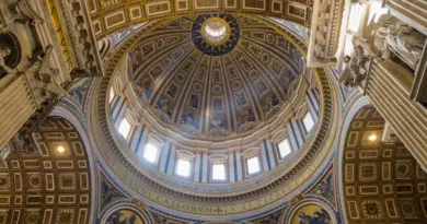 L’entreprise d’un nationaliste corse incarcéré en Italie visée par un incendie criminel – Nice-Matin