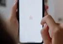 Coiffeur, masseur, traiteur : Airbnb se lance dans les services à domicile – Nice-Matin