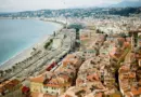 À Nice, des militants CGT ont cherché à recruter (de façon humoristique) un autre ministre de la Culture – Nice-Matin