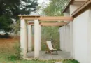 À la Villa Kérylos, près de Nice, des jeunes hors du système scolaire se plongent dans l’art contemporain et la Grèce