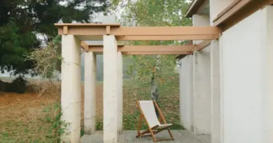 À la Villa Kérylos, près de Nice, des jeunes hors du système scolaire se plongent dans l’art contemporain et la Grèce