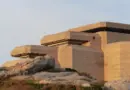 La conférence des Nations unies sur l’océan s’ouvre à Nice sur l’espoir de voir ratifié le traité sur la haute mer