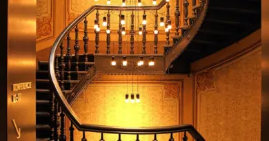 À Nice, un commissariat bientôt transformé en hôtel de luxe ? La gauche s’insurge contre «l’hypocrisie» d’Estrosi