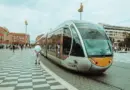 Nice : ce que ces lignes de « bus à haut niveau de service », ou « bus-tram », doivent changer pour vous – Nice-Presse