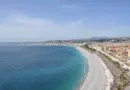 Promenade des Anglais à Nice : tout conducteur contrôlé en grand excès de vitesse sera désormais placé en garde à vue