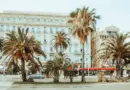 NICE : L’Hôtel West End dévoile ses nouveautés estivales