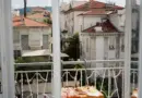 Chasse aux boîtes à clés Airbnb : Nice et Cannes dressent leur premier bilan