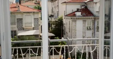 Chasse aux boîtes à clés Airbnb : Nice et Cannes dressent leur premier bilan