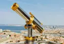 ATM à Marseille : informations utiles