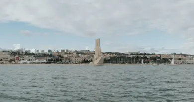 Gîte La Mirandière à Marseille : informations utiles